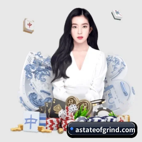 品牌创立